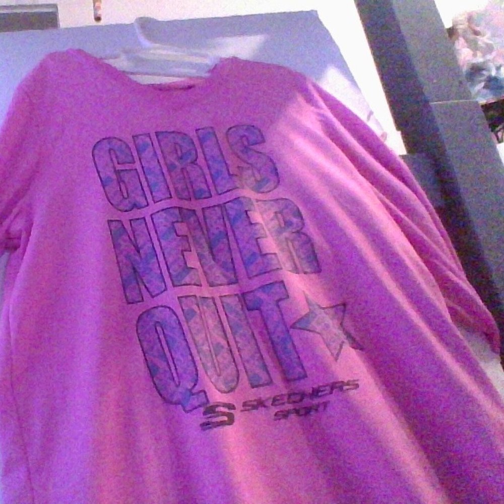 long sleeve Shirt for girls